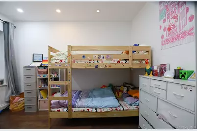 36-20 190th Street, Flushing, NY 11358 - Photo 33