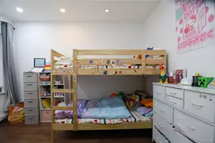 36-20 190th St, Flushing, NY 11358 - Photo 33