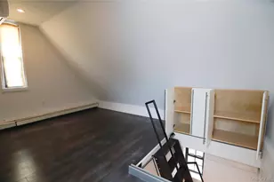 36-20 190th St, Flushing, NY 11358 - Photo 25