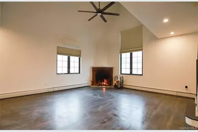 36-20 190th Street, Flushing, NY 11358 - Photo 9