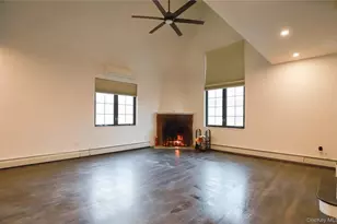 36-20 190th St, Flushing, NY 11358 - Photo 9