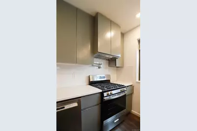 36-20 190th Street, Flushing, NY 11358 - Photo 5