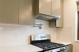 36-20 190th St, Flushing, NY 11358 - Photo 5