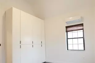 36-20 190th St, Flushing, NY 11358 - Photo 13