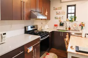 36-20 190th St, Flushing, NY 11358 - Photo 33