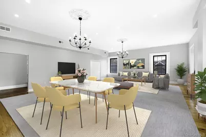 101 Main Street #3, Tuckahoe, NY 10707 - Photo 5