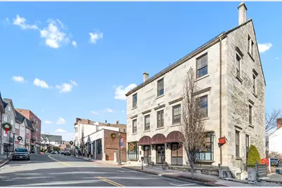 101 Main Street #3, Tuckahoe, NY 10707 - Photo 23