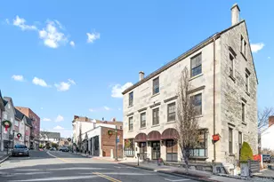 101 Main St, Tuckahoe, NY 10707 - Photo 23