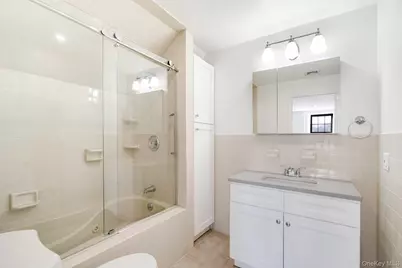 101 Main Street #3, Tuckahoe, NY 10707 - Photo 11