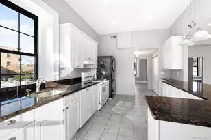 101 Main St, Tuckahoe, NY 10707 - Photo 13