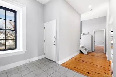 101 Main Street #3, Tuckahoe, NY 10707 - Photo 3