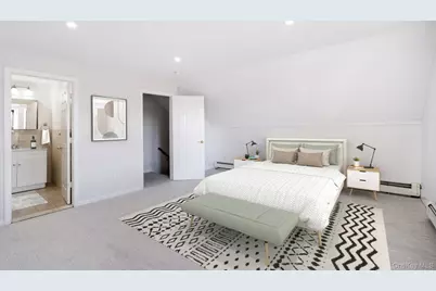 101 Main Street #3, Tuckahoe, NY 10707 - Photo 15