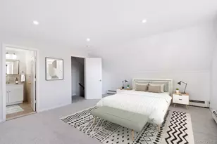 101 Main St, Tuckahoe, NY 10707 - Photo 15