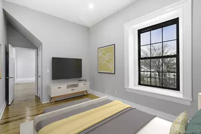 101 Main Street #3, Tuckahoe, NY 10707 - Photo 9