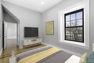 101 Main St, Tuckahoe, NY 10707 - Photo 9