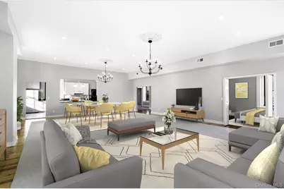 101 Main Street #3, Tuckahoe, NY 10707 - Photo 7