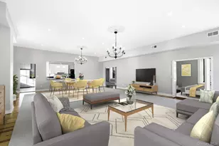 101 Main St, Tuckahoe, NY 10707 - Photo 7