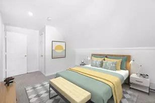 101 Main St, Tuckahoe, NY 10707 - Photo 19