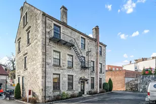 101 Main St, Tuckahoe, NY 10707 - Photo 21