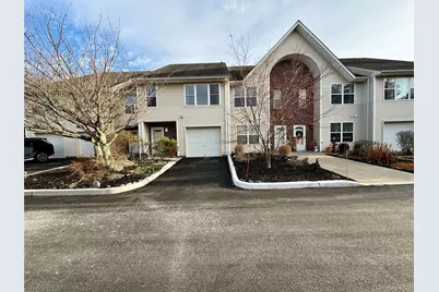 6 Deer Ct Drive, Middletown, NY 10940 - Photo 1