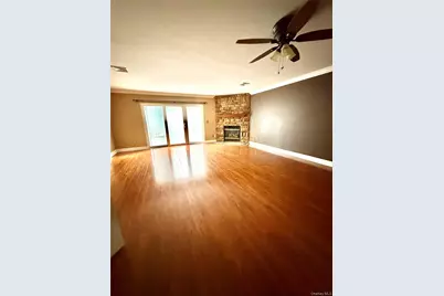 6 Deer Ct Drive, Middletown, NY 10940 - Photo 5