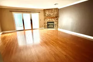 6 Deer Ct Dr, Middletown, NY 10940 - Photo 5