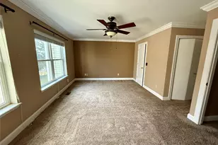 6 Deer Ct Dr, Middletown, NY 10940 - Photo 7