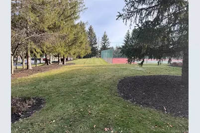 6 Deer Ct Drive, Middletown, NY 10940 - Photo 17