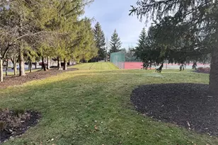 6 Deer Ct Dr, Middletown, NY 10940 - Photo 17