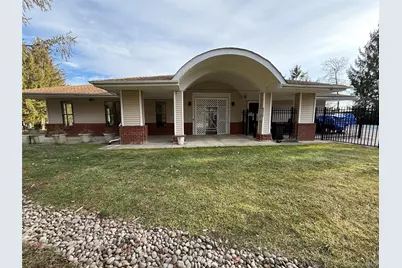 6 Deer Ct Drive, Middletown, NY 10940 - Photo 19