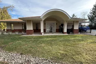 6 Deer Ct Dr, Middletown, NY 10940 - Photo 19