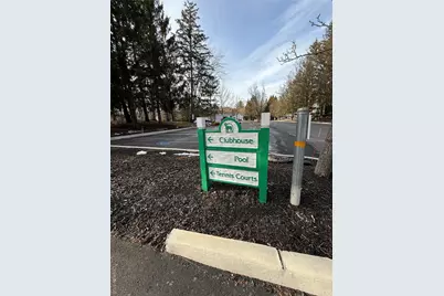 6 Deer Ct Drive, Middletown, NY 10940 - Photo 23