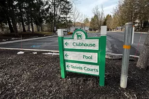 6 Deer Ct Dr, Middletown, NY 10940 - Photo 23