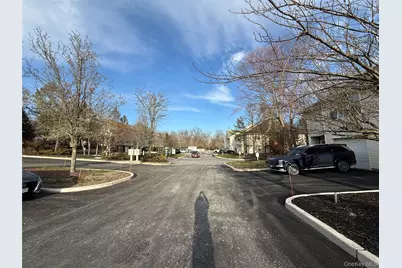 6 Deer Ct Drive, Middletown, NY 10940 - Photo 3