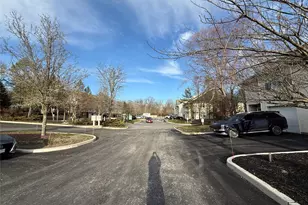 6 Deer Ct Dr, Middletown, NY 10940 - Photo 3