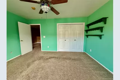 6 Deer Ct Drive, Middletown, NY 10940 - Photo 13