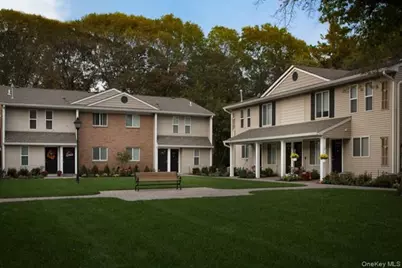 30 Country Club Drive #30C, Coram, NY 11727 - Photo 1