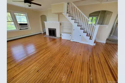 144 Old Winkle Point Road, Northport, NY 11768 - Photo 9