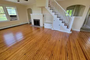 144 Old Winkle Point Rd, Northport, NY 11768 - Photo 9