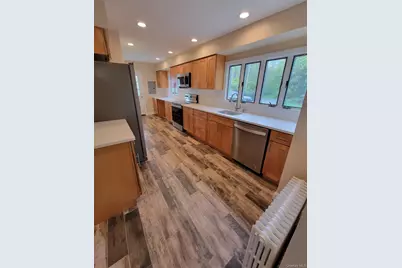 144 Old Winkle Point Road, Northport, NY 11768 - Photo 5