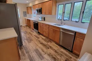 144 Old Winkle Point Rd, Northport, NY 11768 - Photo 5