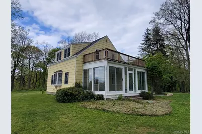 144 Old Winkle Point Road, Northport, NY 11768 - Photo 3