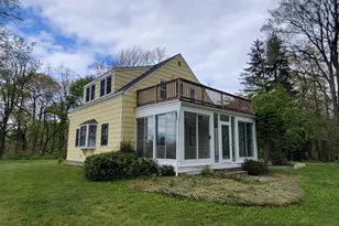 144 Old Winkle Point Rd, Northport, NY 11768 - Photo 3