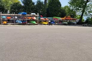 144 Old Winkle Point Rd, Northport, NY 11768 - Photo 19