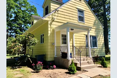 144 Old Winkle Point Road, Northport, NY 11768 - Photo 1