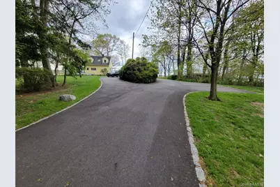 144 Old Winkle Point Road, Northport, NY 11768 - Photo 15