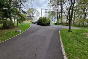 144 Old Winkle Point Rd, Northport, NY 11768 - Photo 15