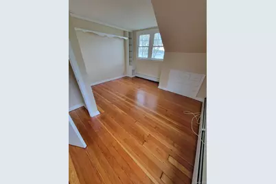 144 Old Winkle Point Road, Northport, NY 11768 - Photo 11