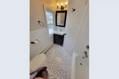 144 Old Winkle Point Road, Northport, NY 11768 - Photo 13