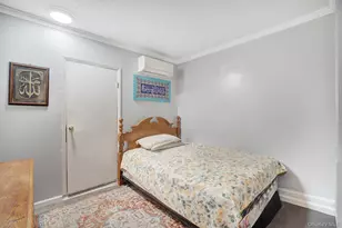 26 Fran Ln, Selden, NY 11784 - Photo 15